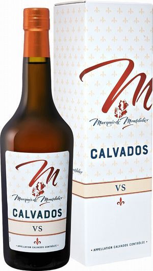 marquis-de-montdidier-vs-calvados-pu-0_7